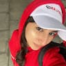 Fidan Babazadə