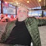 Efqan Hemidov