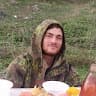 Umit Serabciyev