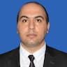 Huseyn Esgerli