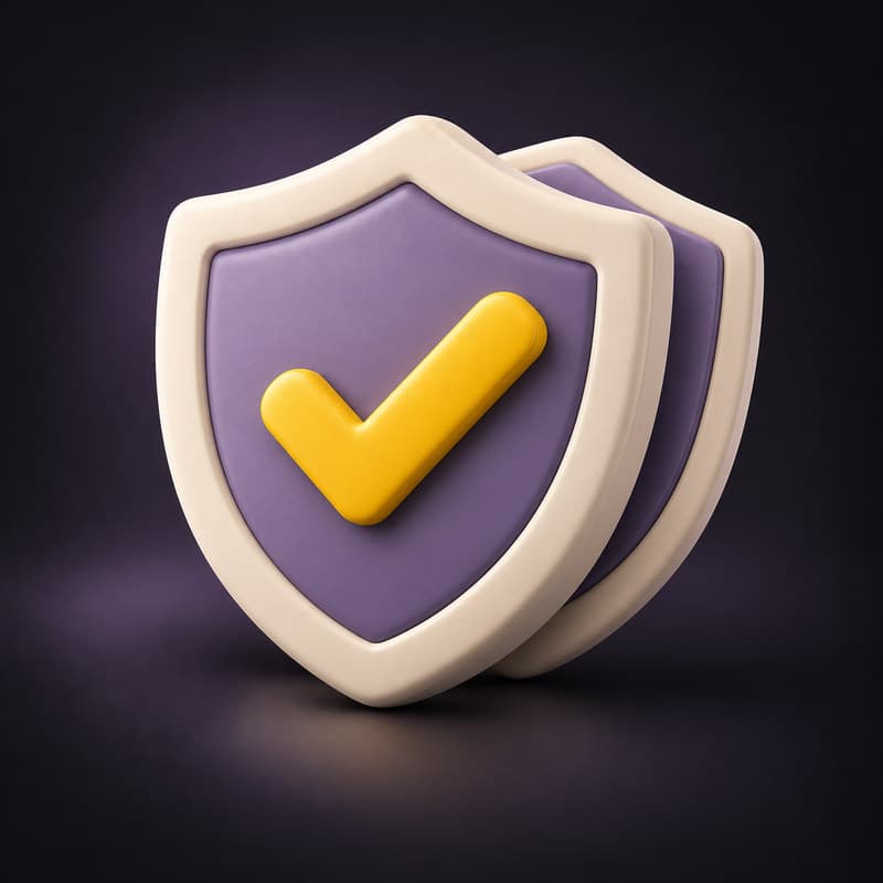 Antivirus Proqramları
