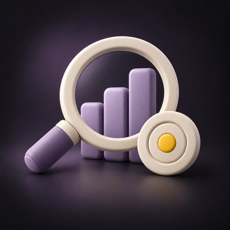 SEO və Marketinq Alətləri