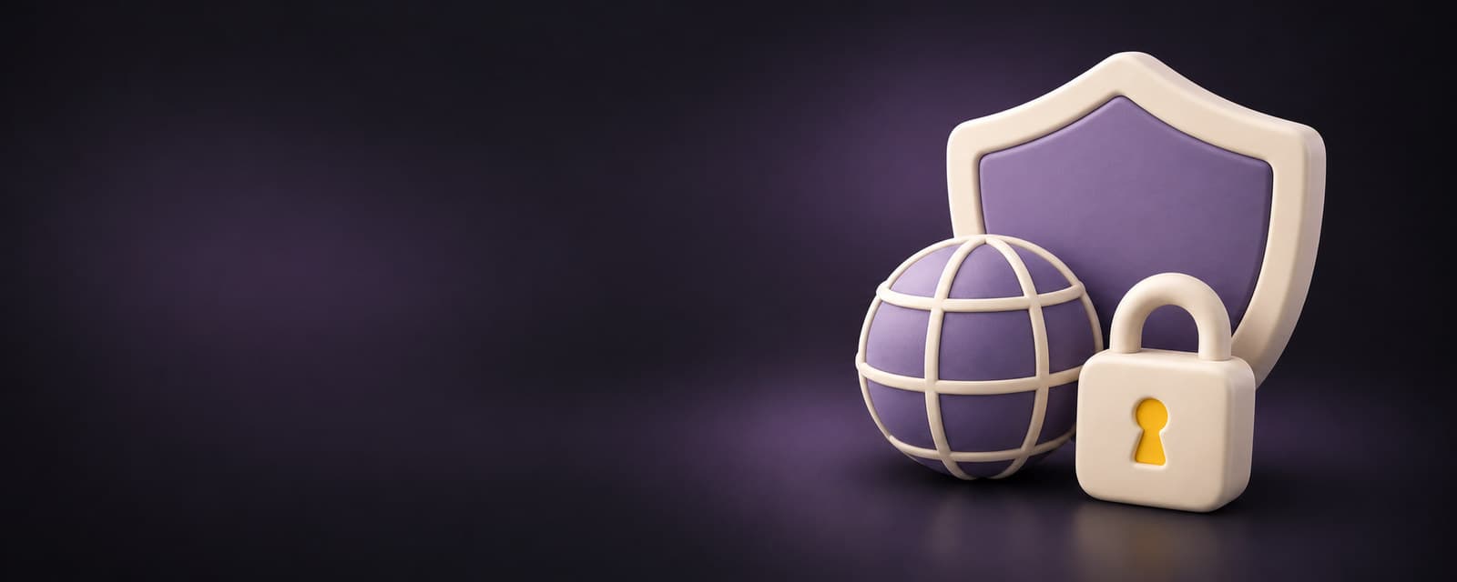 VPN proqramları
