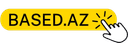 Based.az