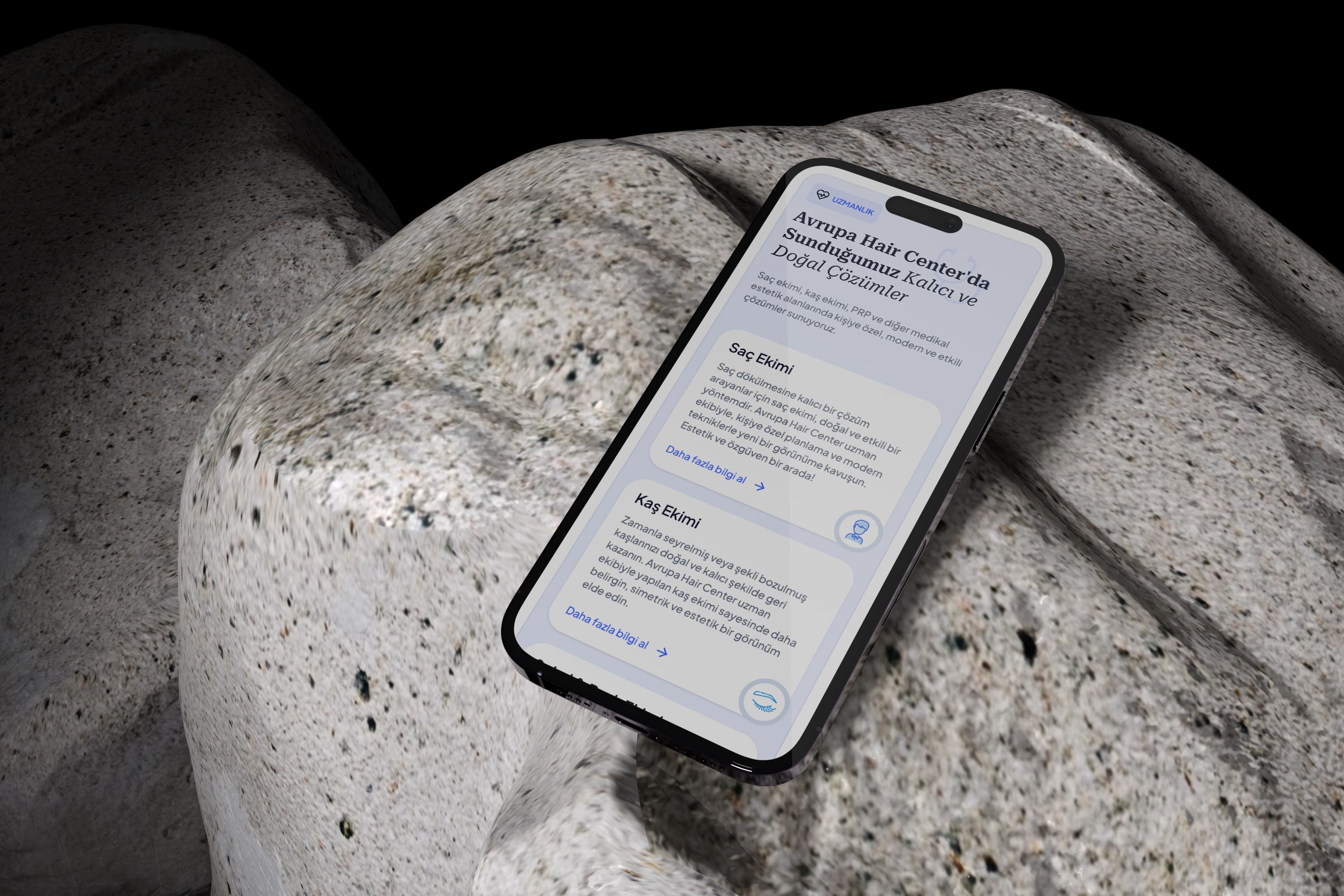 Apple iPhone-un 20 illik yubileyinə qatlana bilən modellə hazırlaşır!