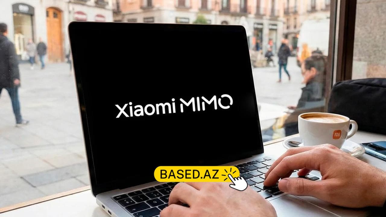 Xiaomi MiMo-V2.5 süni intellekt modeli: texniki xüsusiyyətlər və imkanlar