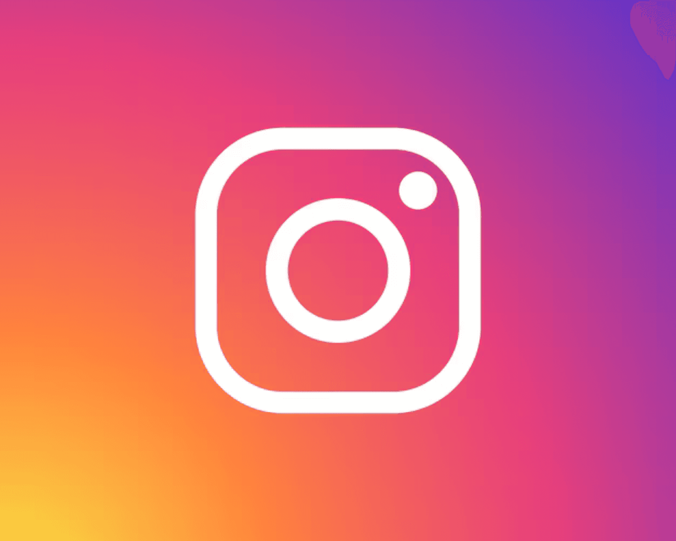 İnstagram- kayd
