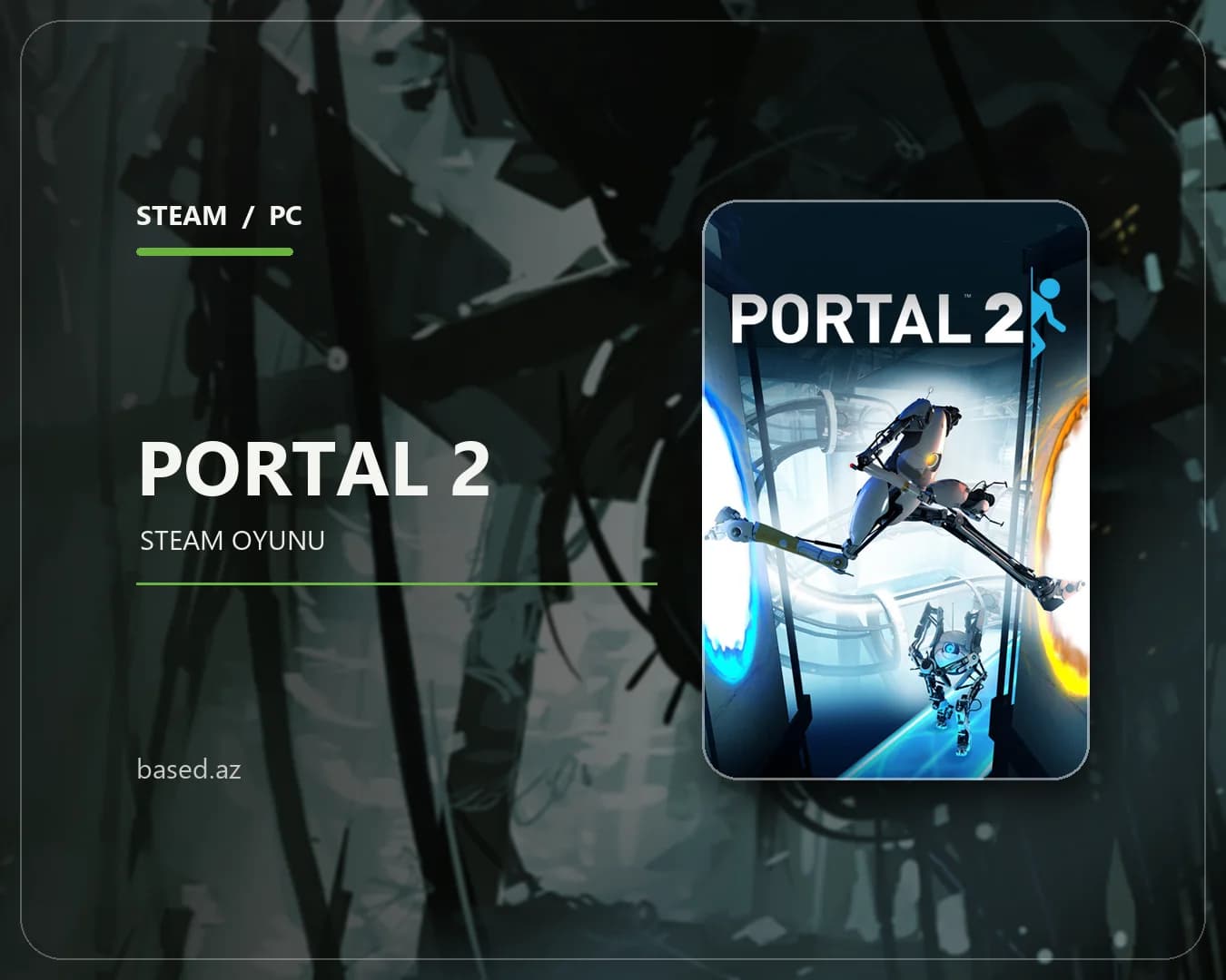 Portal 2