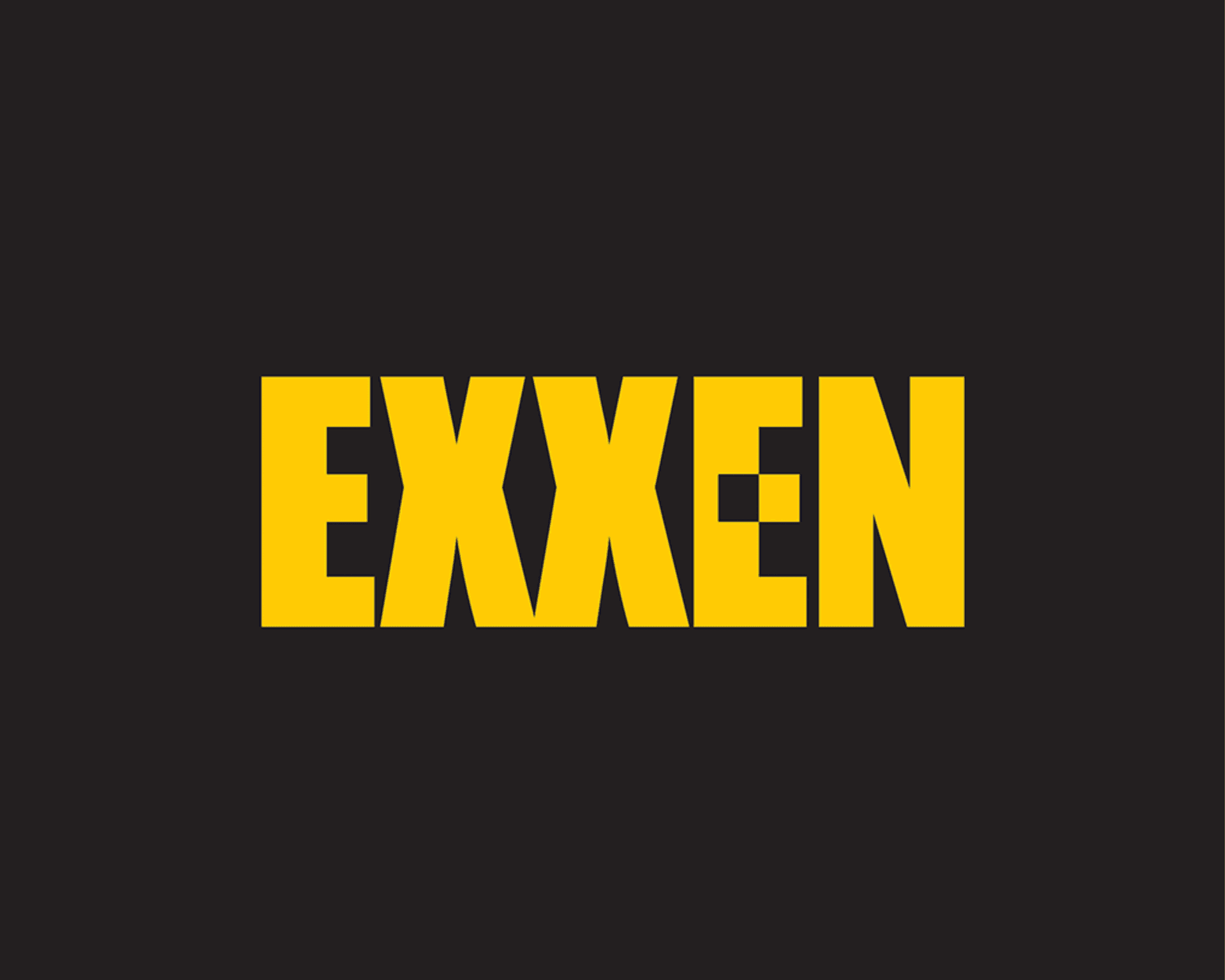 EXXEN - reklamsız