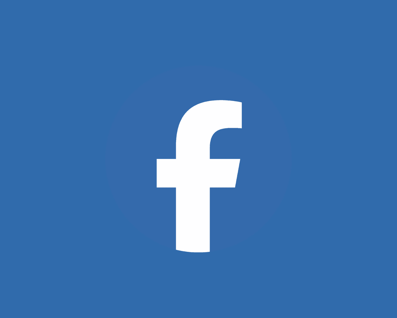 Facebook Profil İzləyici