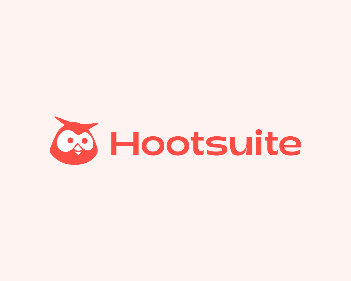 hootsuite