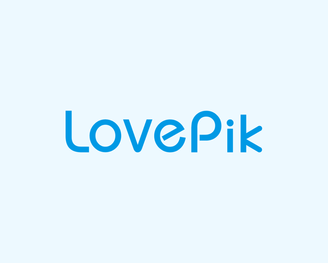 LovePik