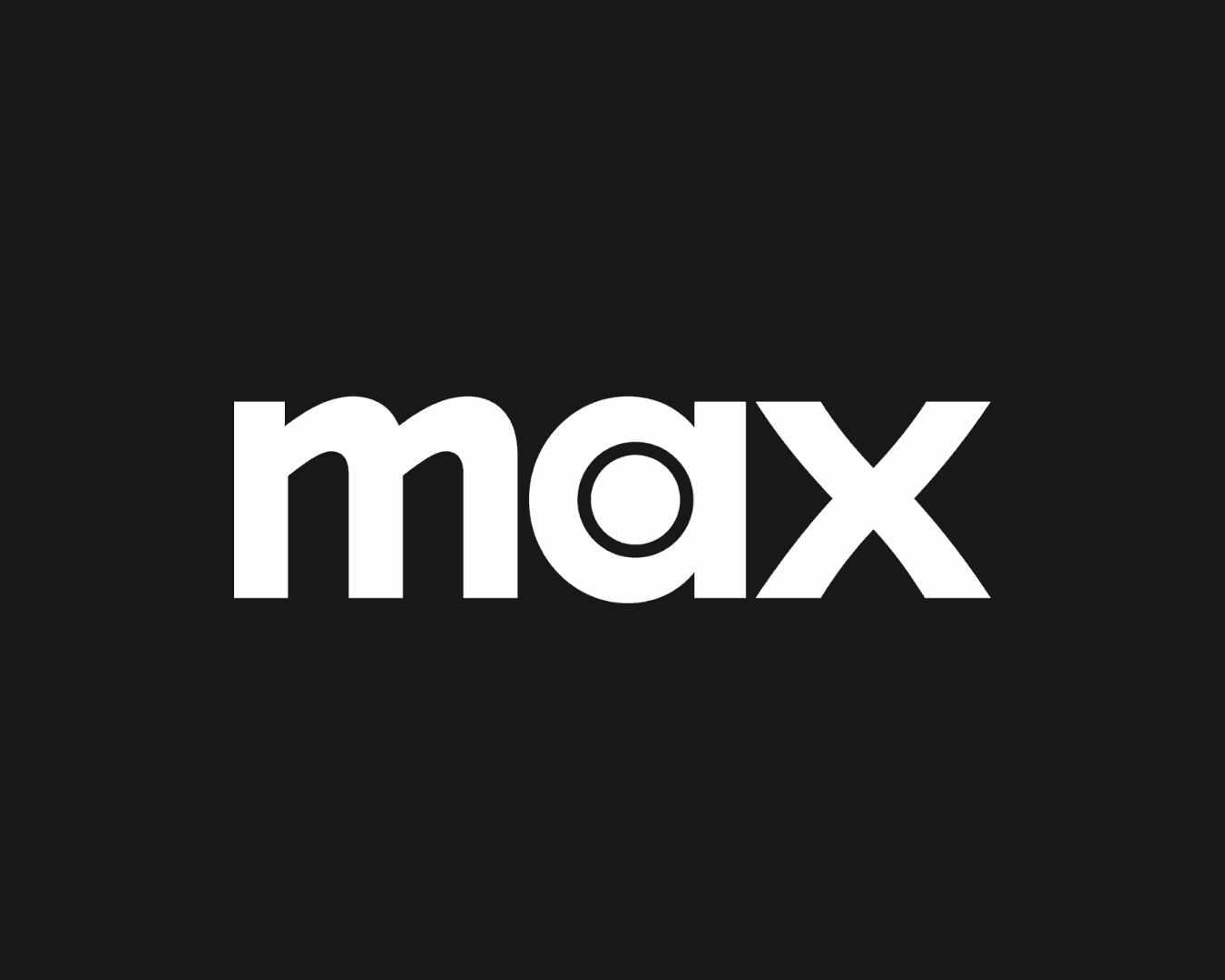 MaxTV