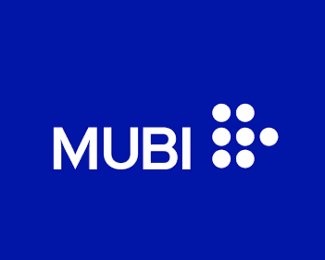 Mubi- film