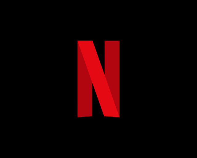 Netflix Premium - şəxsi profil