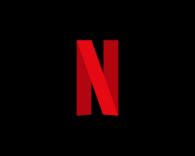 Hədiyyə Netflix