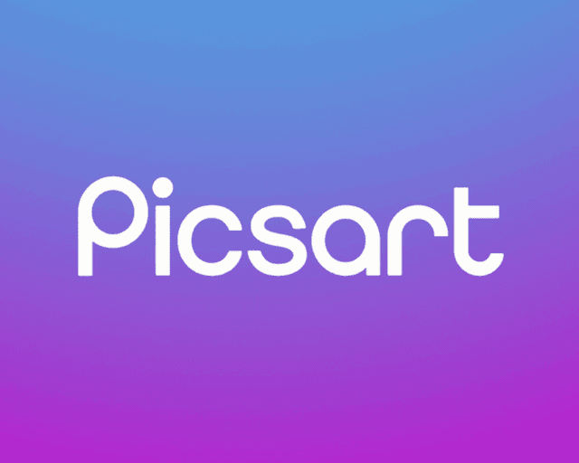 Picsart