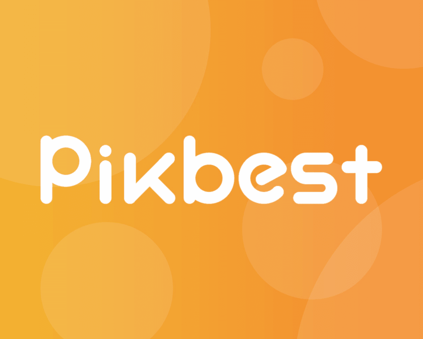 Pikbest