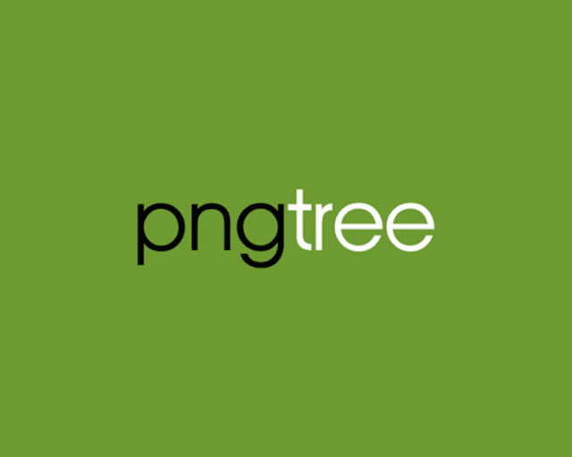 PngTree