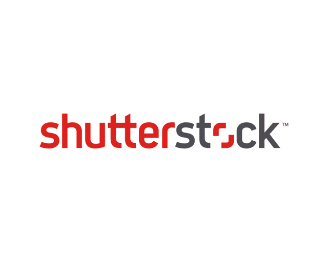 ShutterStock