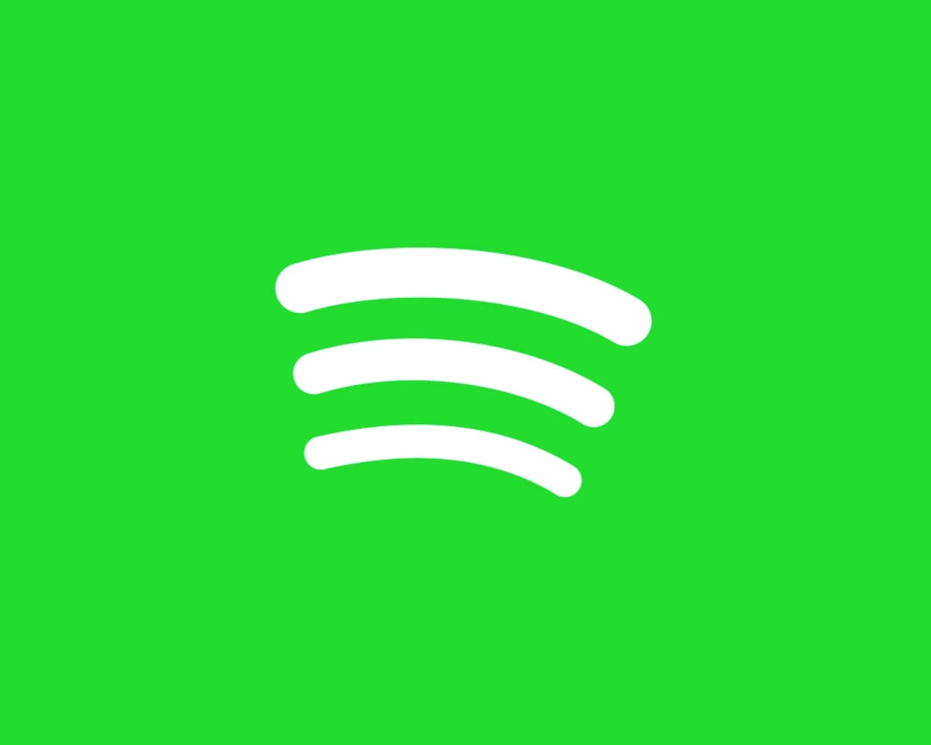 Spotify Premium