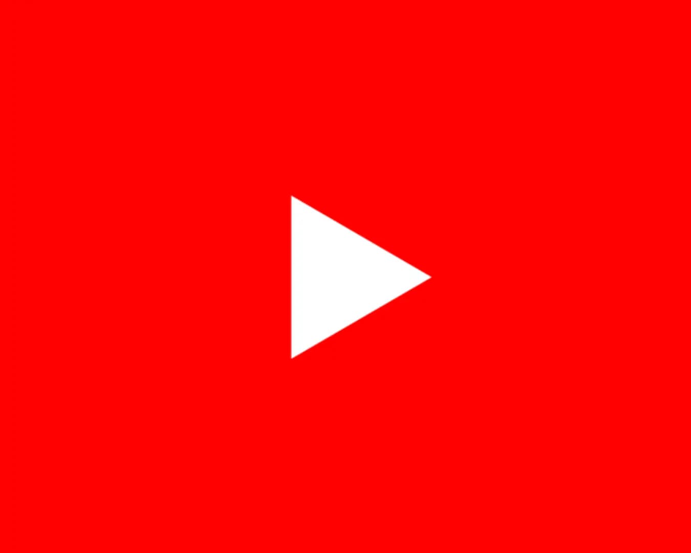 Youtube Premium - Yeni Şəxsi Hesab