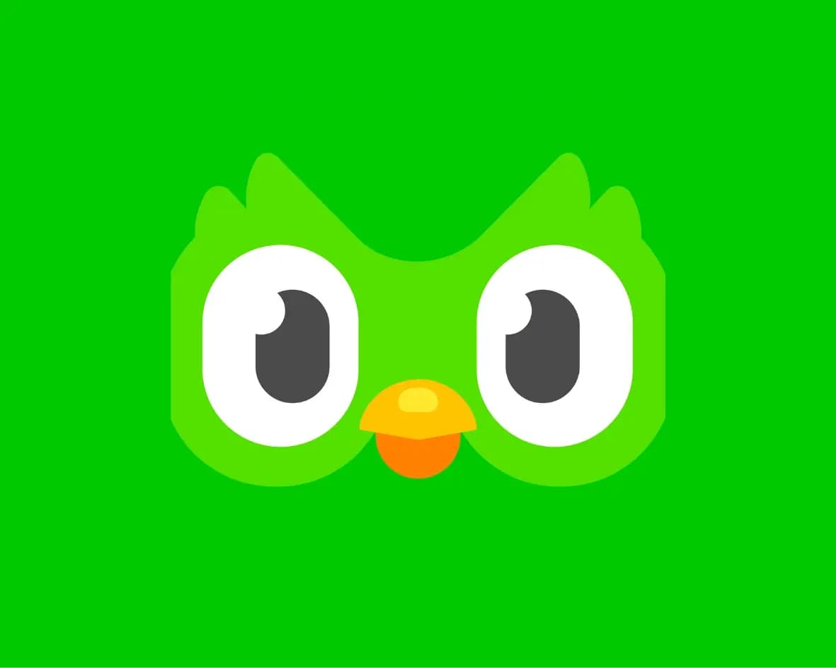 Duolingo PRO - ömürlük