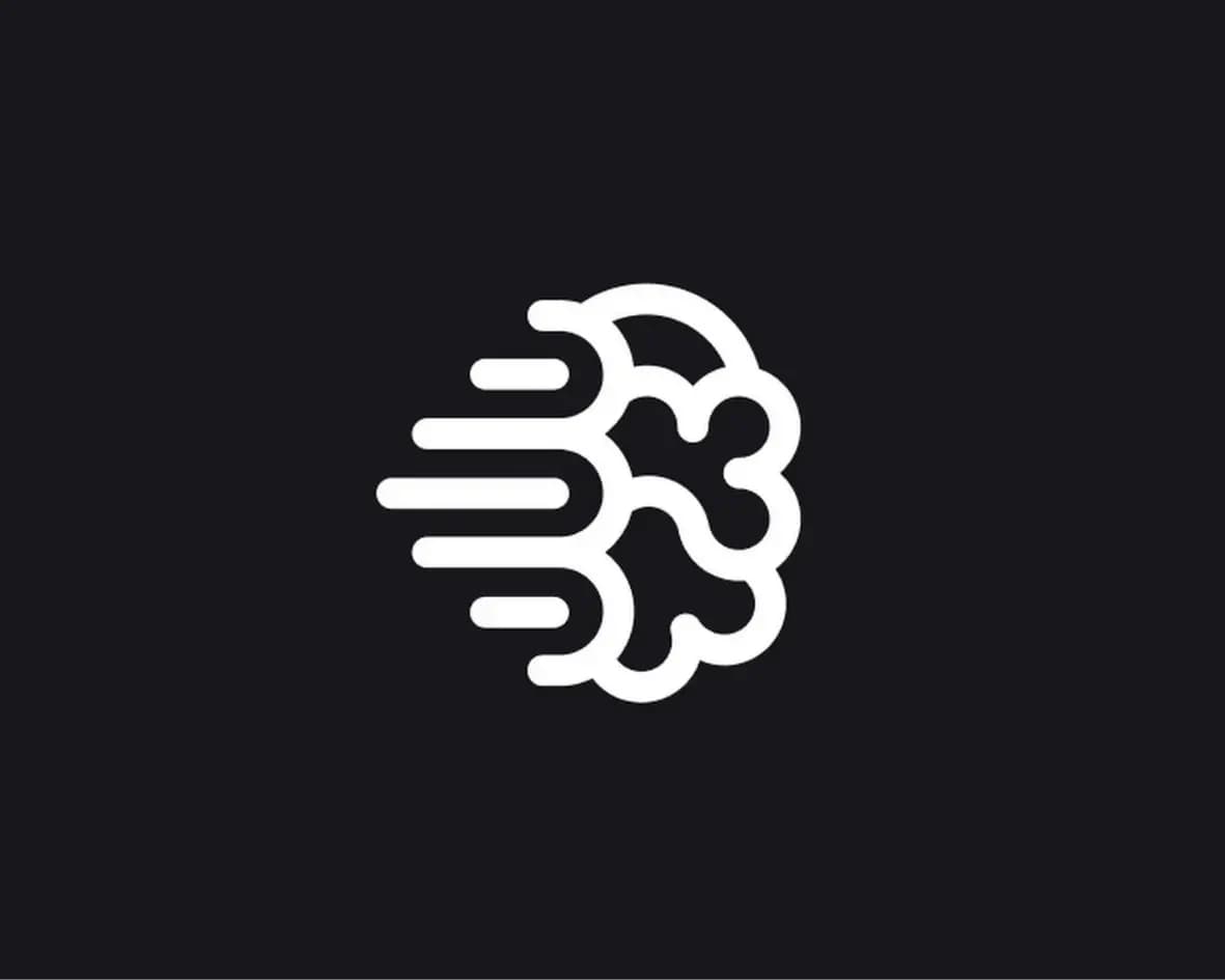 ideogram Ai - Plus Plan (şəxsi hesab)