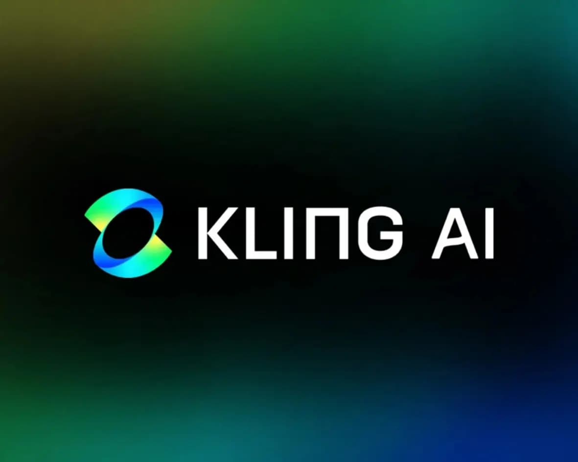 Kling Ai