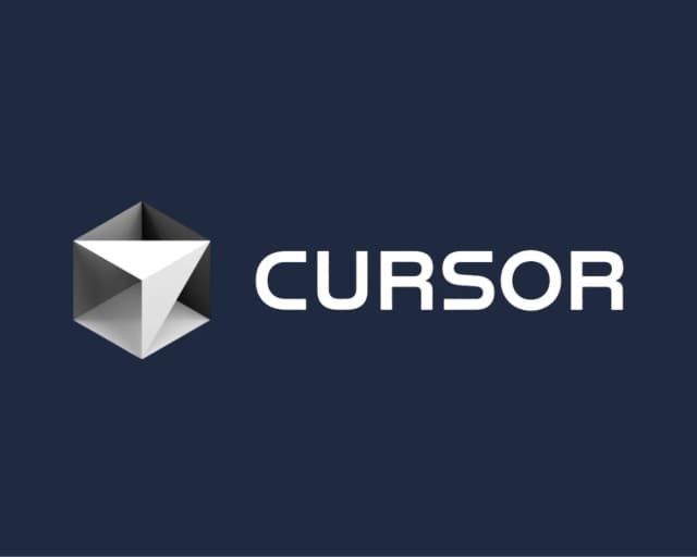 Cursor Ai - PRO paket