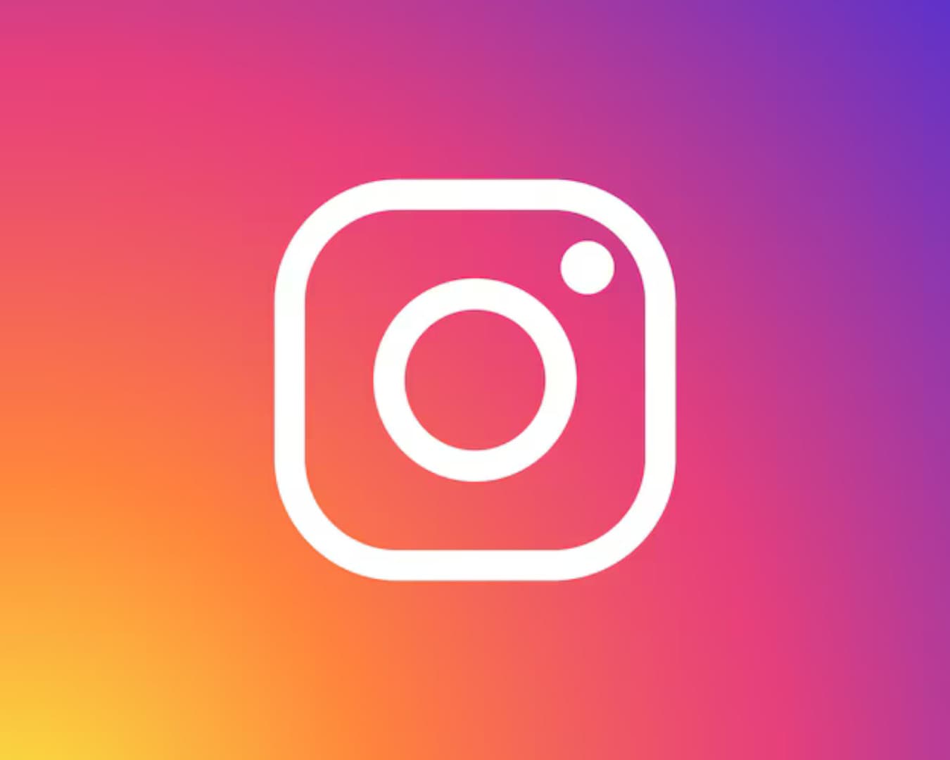 İnstagram- follow