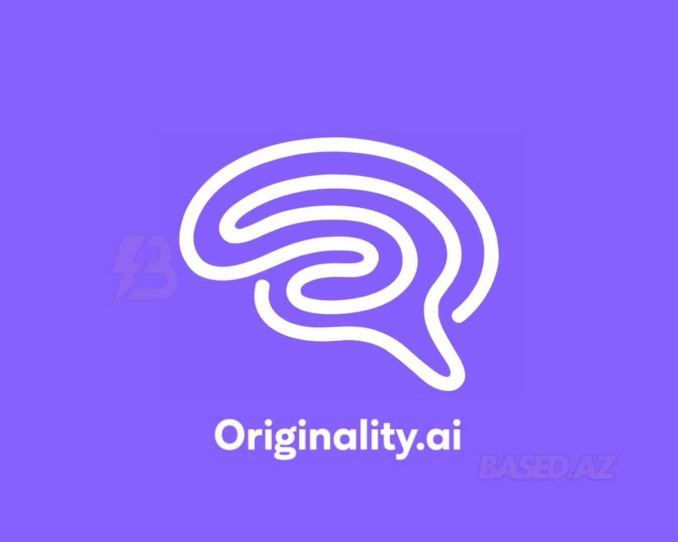Originality Ai - PRO plan