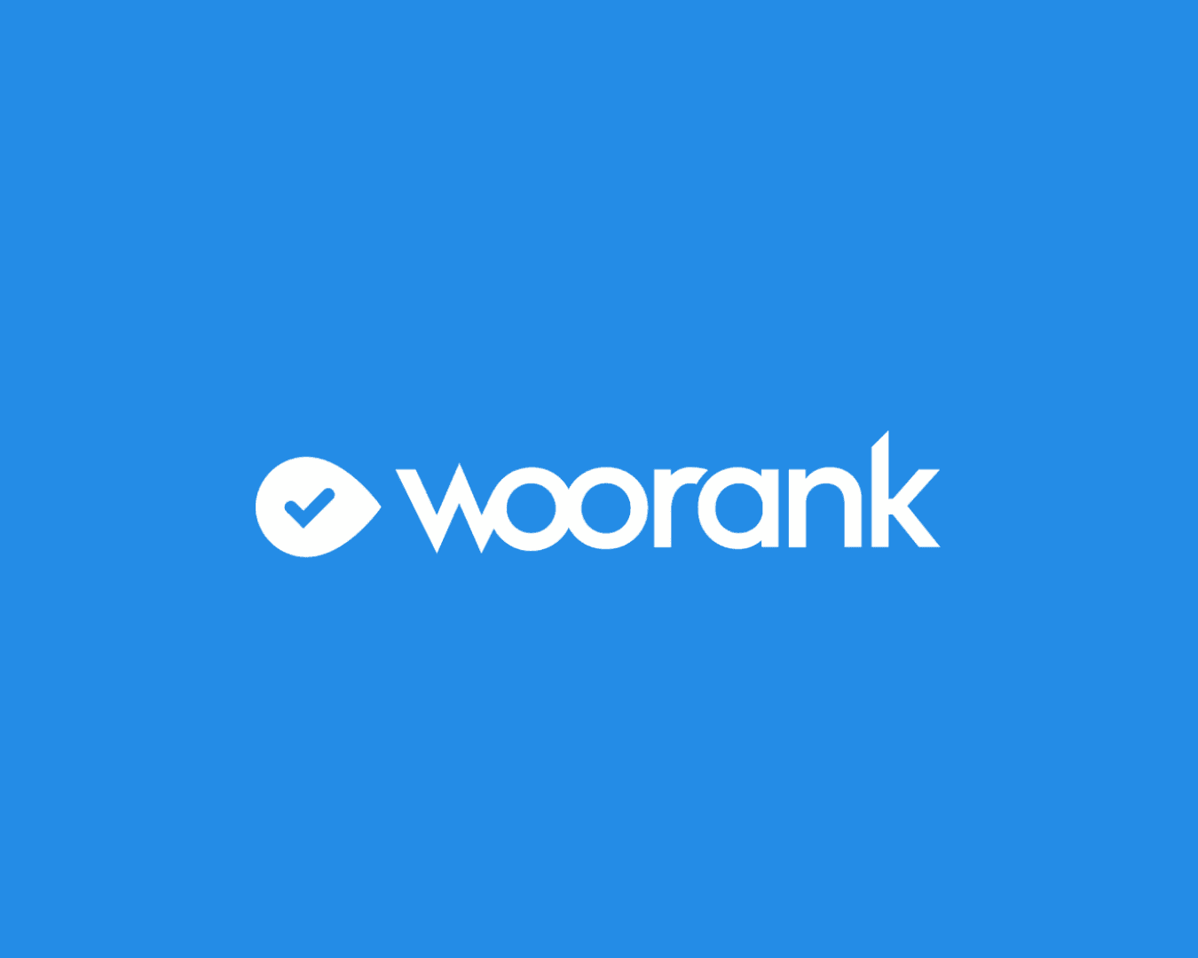 woorank