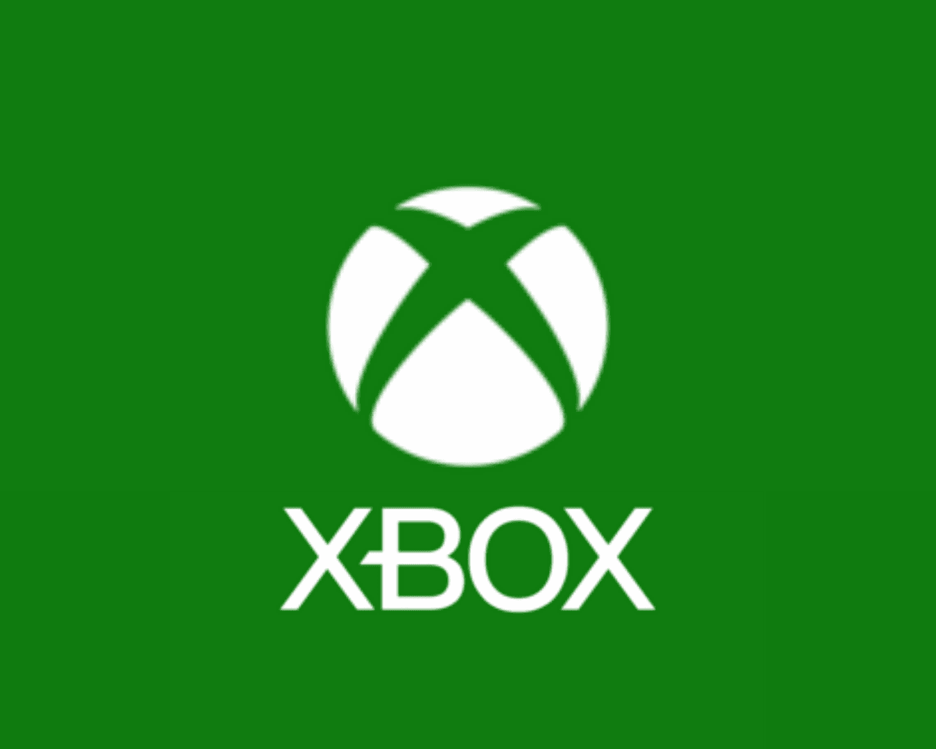 Xbox GamePass PC