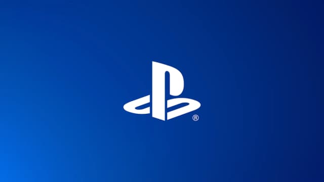 PlayStation Plus DELUXE
