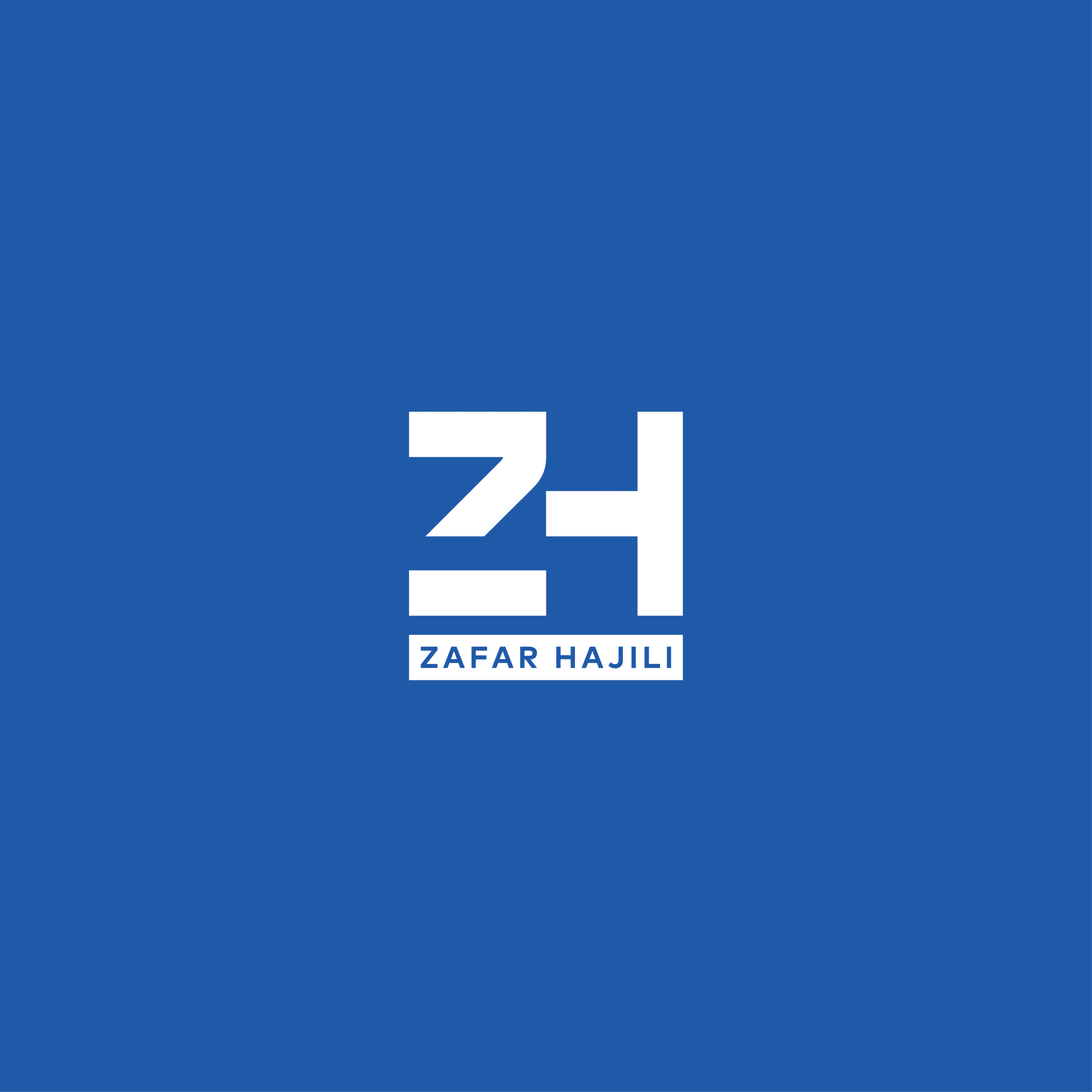 Zəfər Hacılı