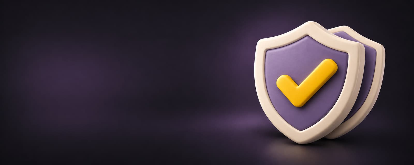 Antivirus Proqramları